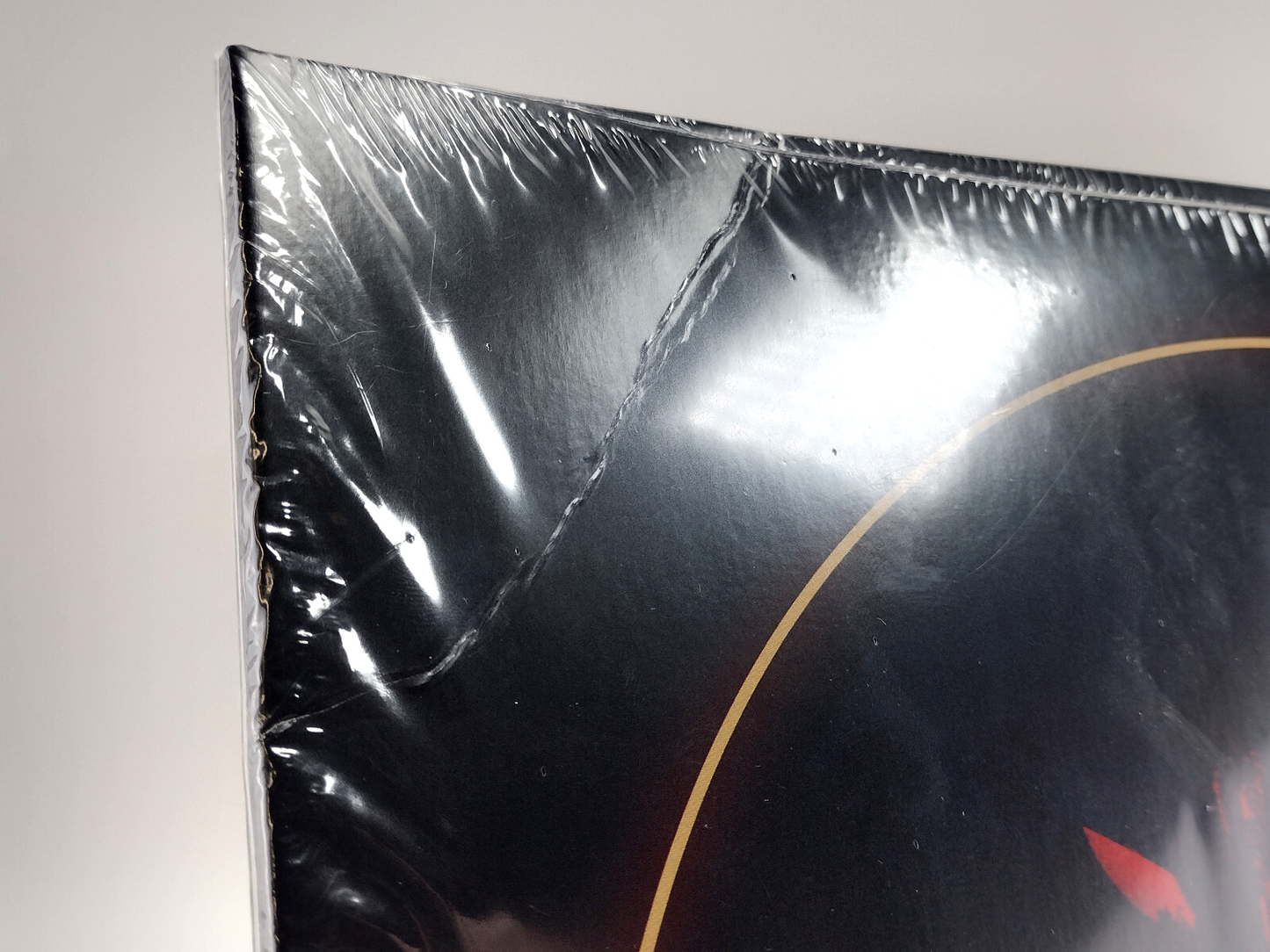 The Menzingers - Hello Exile, Vinyl, LP - Black