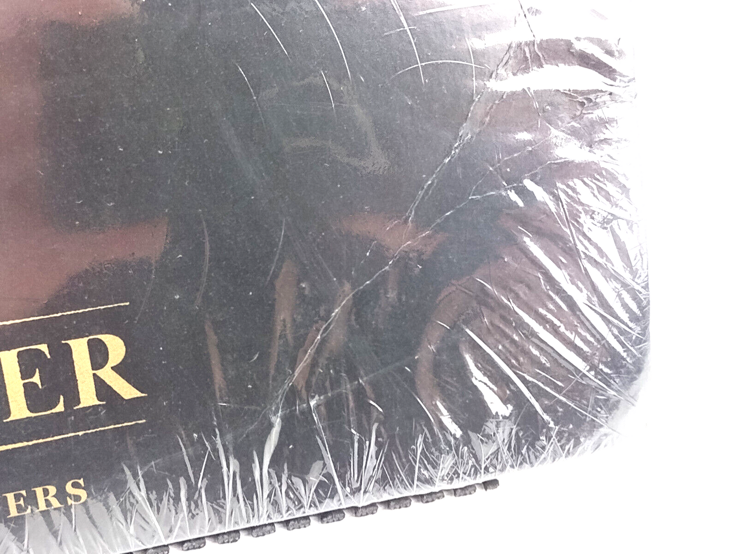 Kris Bowers - Chevalier (Original Motion Picture Soundtrack) Vinyl, LP