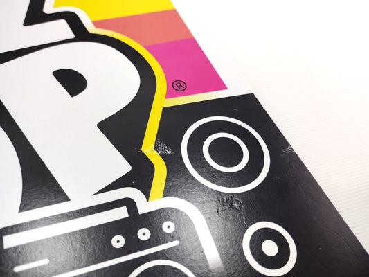 Kidz Bop Kids - Kidz Bop Super POP! LE - Minty - LP