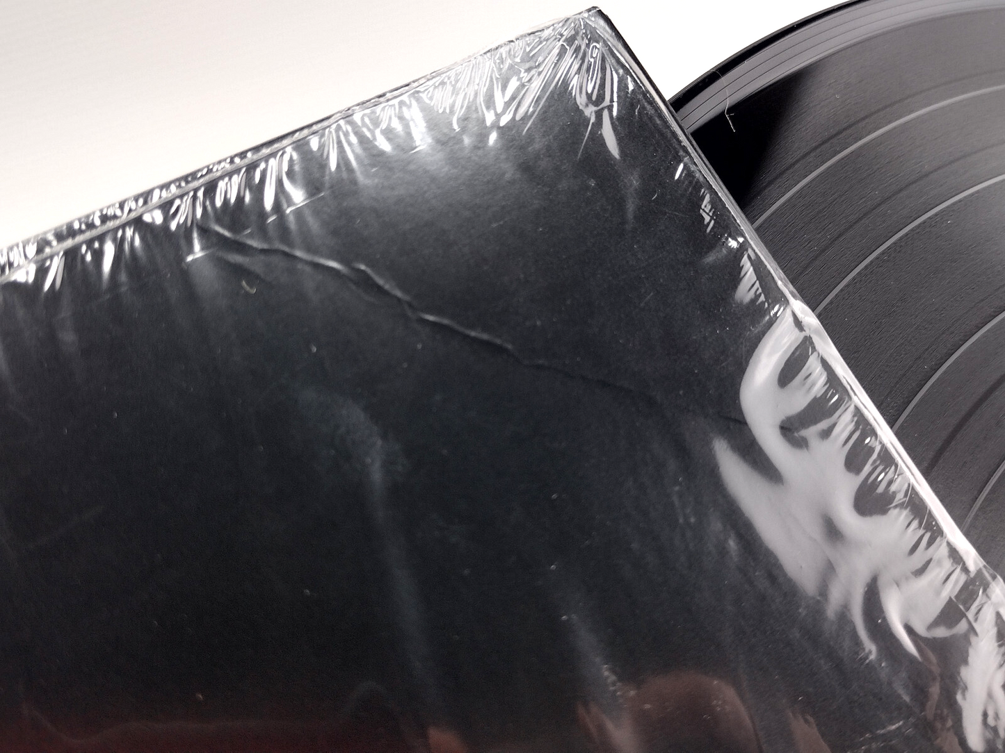The Menzingers - Hello Exile, Vinyl, LP - Black