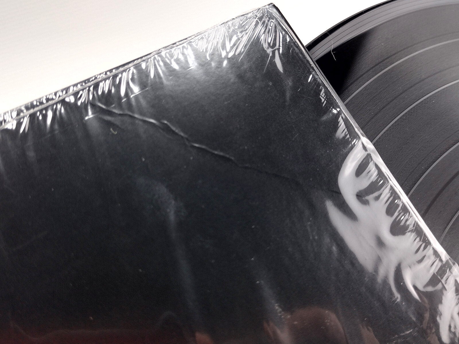 The Menzingers - Hello Exile, Vinyl, LP - Black