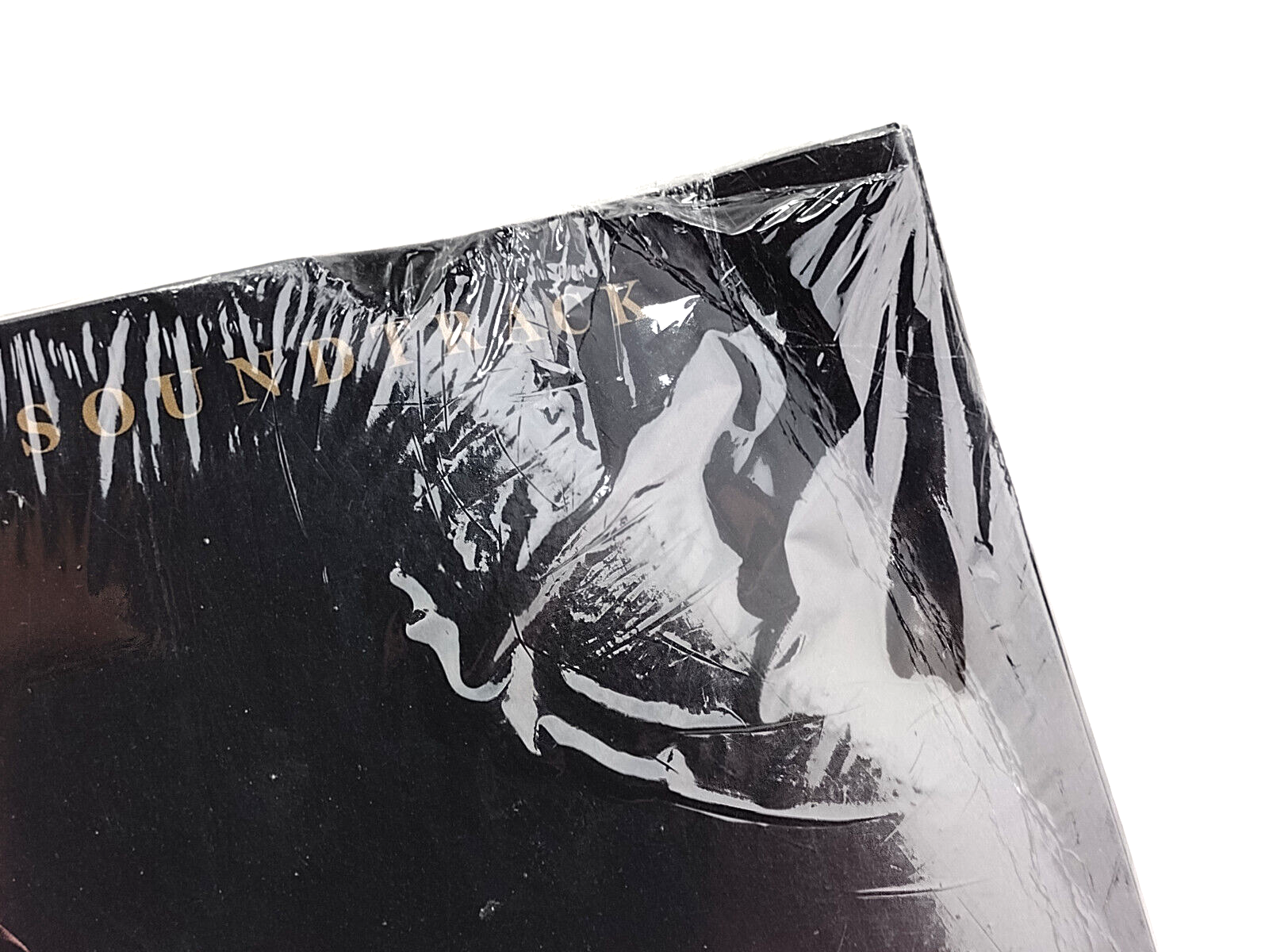 Kris Bowers - Chevalier (Original Motion Picture Soundtrack) Vinyl, LP