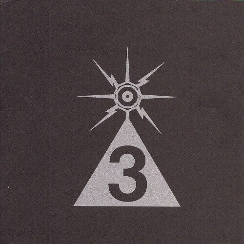 Various - A Tribute To Spacemen 3, Vinyl, LP - Sealed Copy! Bend Marks