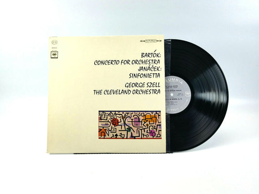 Vivaldi*, Hermann Scherchen, Vienna State Opera Orchestra* - Gloria  WST 14139