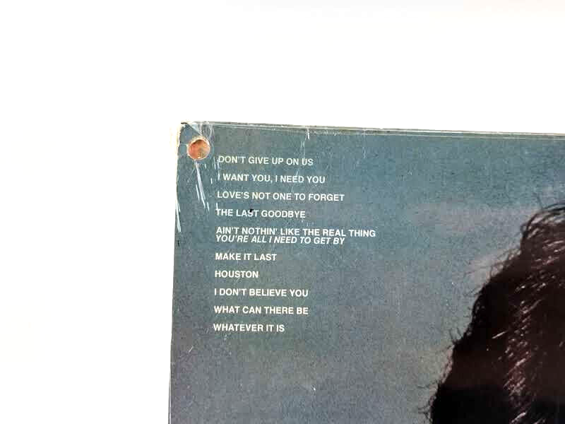 Chris Christian - Chris Christian, Vinyl, LP, Sealed Copy!