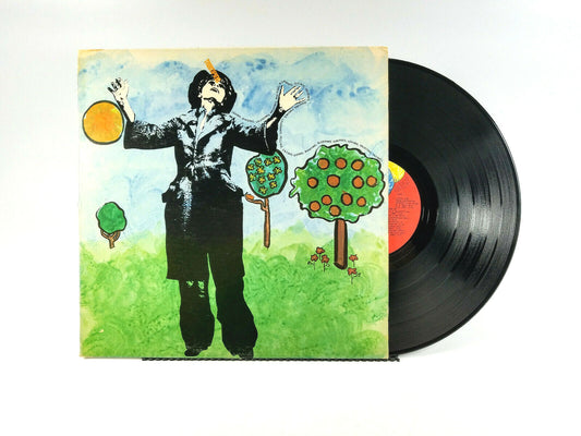 Dora Hall - Tramping (Travelin') Cozy Record Company – PL-1010 Vinyl, LP VG+